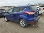 2016 Ford Escape Se იყიდება Indianapolis-ში, IN - Rear End