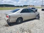 2005 Toyota Camry Le for Sale in Tifton, GA - Front End