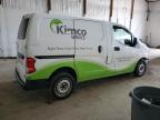 2016 Nissan Nv200 2.5S на продаже в Lexington, KY - Front End