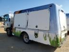 2017 Chevrolet 4500  იყიდება Midway-ში, FL - Side