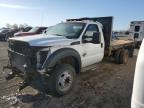 2013 Ford F450 Super Duty for Sale in Portland, MI - Front End
