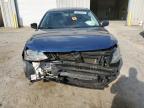 2017 Volkswagen Jetta S იყიდება Hurricane-ში, WV - Front End