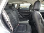 2020 Mazda Cx-5 Grand Touring for Sale in Mentone, CA - Front End