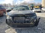 2024 Hyundai Tucson Limited на продаже в Wayland, MI - Front End