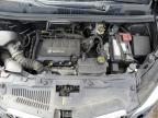 2013 Buick Encore Premium за продажба в Chicago Heights, IL - Top/Roof