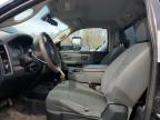 2014 Ram 5500  for Sale in West Warren, MA - Mechanical
