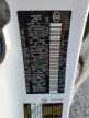 2015 Toyota Camry Le for Sale in Louisville, KY - Hail