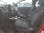 2011 Mitsubishi Outlander Sport Se for Sale in Brighton, CO - Front End