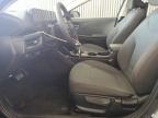 2025 Kia K4 Lx for Sale in Orlando, FL - Front End