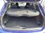 2016 NISSAN QASHQAI N- for sale at Copart WOLVERHAMPTON