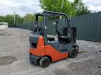 2015 Toyota 8Fgcu20 Forklift for Sale in Madisonville, TN - Minor Dent/Scratches