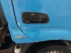 2011 TOYOTA DYNA for sale at Copart CASTLEDERMOT - IRELAND