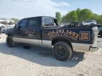 2004 Ford F250 Super Duty იყიდება Madisonville-ში, TN - Front End
