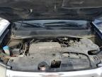 2010 Honda Pilot Touring იყიდება Ottawa-ში, ON - Rear End