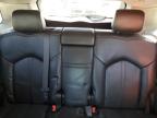 2016 Cadillac Srx Luxury Collection for Sale in Lawrenceburg, KY - Front End