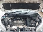 2015 HONDA CR-V EX I- for sale at Copart PETERLEE