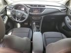 2022 Buick Encore Gx Select продається в Andrews, TX - Hail