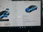 2020 Tesla Model 3  للبيع في China Grove، NC - Front End