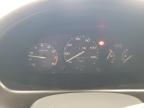 1997 Honda Civic Lx للبيع في York Haven، PA - Front End