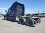 2013 Kenworth T600 Semi Truck за продажба в San Diego, CA - Minor Dent/Scratches