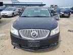 2012 Buick Lacrosse Premium for Sale in Mcfarland, WI - Hail