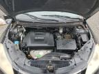 2010 Suzuki Kizashi Se for Sale in Graham, WA - Front End