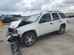2007 Chevrolet Trailblazer Ls for Sale in Harleyville, SC - Front End