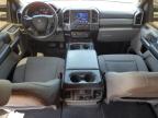 2022 Ford F250 Super Duty იყიდება Oklahoma City-ში, OK - Side