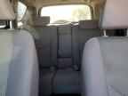 2008 Toyota Rav4  zu verkaufen in Bridgeton, MO - Front End