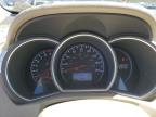 2012 Nissan Murano S იყიდება Duryea-ში, PA - Front End