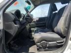 2006 Honda Cr-V Lx продається в Brookhaven, NY - Minor Dent/Scratches