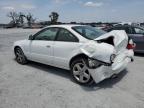 2001 Acura 3.2Cl Type-S zu verkaufen in Riverview, FL - Rear End