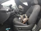 2022 Nissan Altima Sv იყიდება Greenwell Springs-ში, LA - Front End