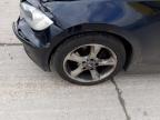 2008 BMW 116I SE for sale at Copart SANDWICH