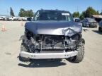 2021 Toyota 4Runner Night Shade for Sale in American Canyon, CA - Front End