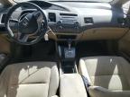 2006 Honda Civic Ex for Sale in Magna, UT - Side