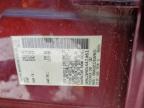2012 Nissan Altima Base for Sale in Temple, TX - Front End