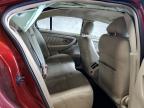 Angola, NY에서 판매 중인 2014 Ford Taurus Sel - Front End