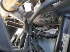 2022 BMW R 1250 RS for sale at Copart FL - MIAMI SOUTH