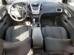 2014 Chevrolet Equinox Ls for Sale in Wayland, MI - Front End