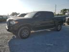 2018 Toyota Tacoma Double Cab for Sale in Riverview, FL - Rear End