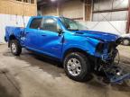 2021 Ram 2500 Laramie for Sale in Anchorage, AK - Rollover