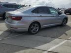 Rancho Cucamonga, CA에서 판매 중인 2021 Volkswagen Jetta S - Mechanical