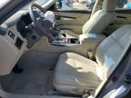 2012 Infiniti M37  for Sale in Gaston, SC - Front End