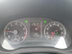 2012 Volkswagen Passat S   на продаже в Chicago Heights, IL - Hail