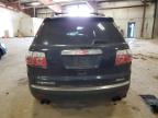 Lansing, MI에서 판매 중인 2012 Gmc Acadia Sle - Burn - Engine