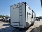 2020 Montana Trvl Trl for Sale in Fort Pierce, FL - Water/Flood