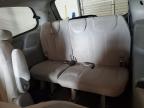 2008 Kia Sedona Ex للبيع في Lexington، KY - Front End