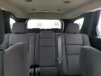 2014 Dodge Durango Sxt de vânzare în Rancho Cucamonga, CA - Front End