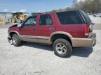 2000 Chevrolet Blazer  for Sale in Madisonville, TN - Front End